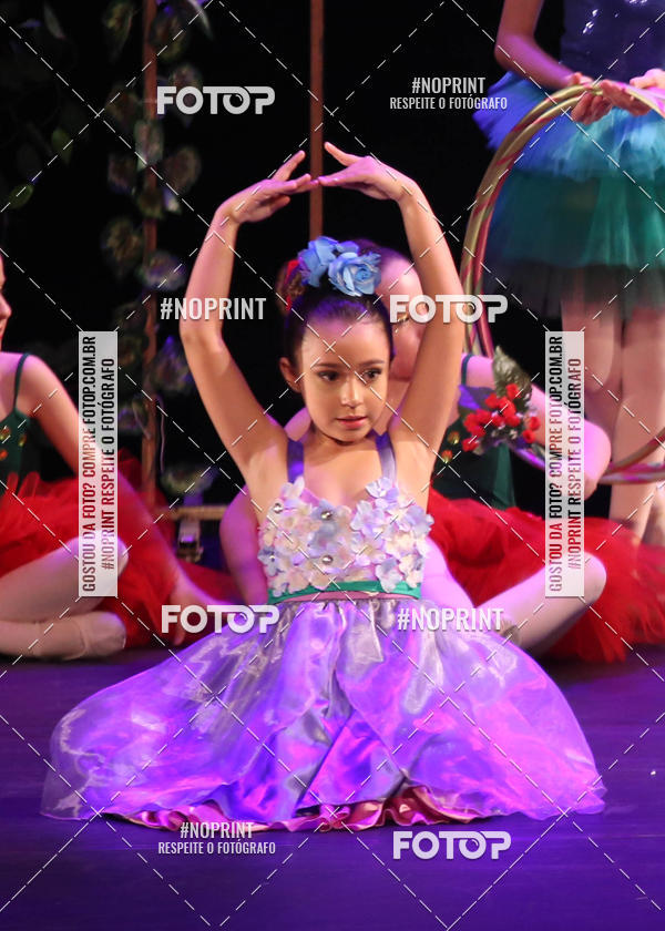 Buy your photos of the eventILLUSIONE - DANCE STUDIO ALPHAVILLE on Fotop
