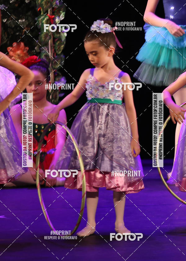 Buy your photos of the eventILLUSIONE - DANCE STUDIO ALPHAVILLE on Fotop