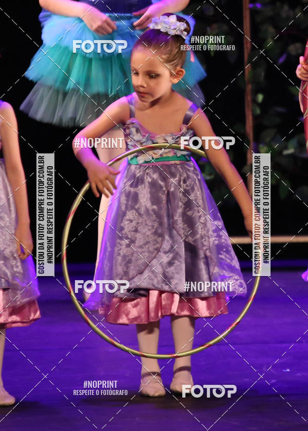 Buy your photos of the eventILLUSIONE - DANCE STUDIO ALPHAVILLE on Fotop