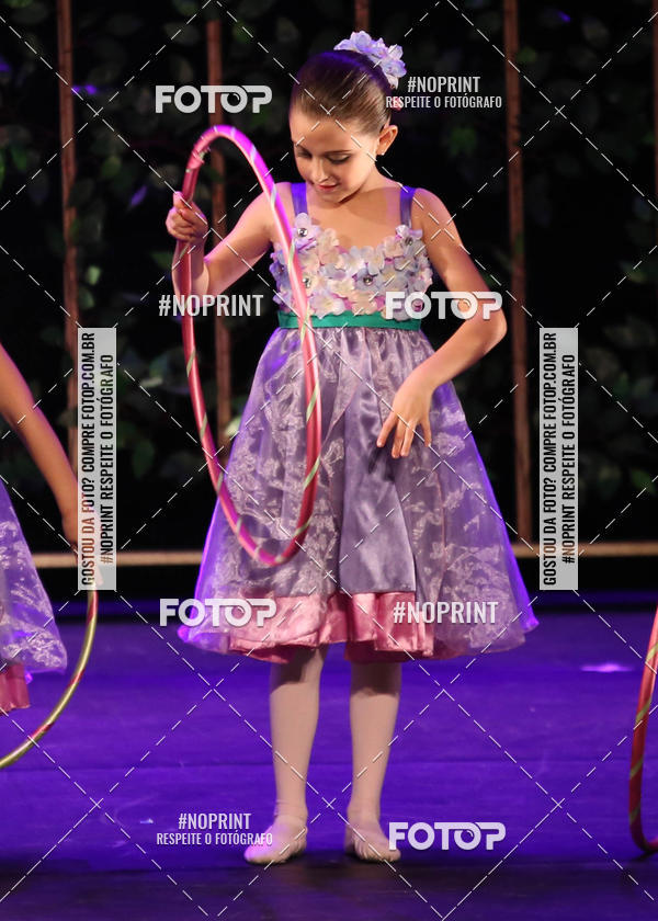 Buy your photos of the eventILLUSIONE - DANCE STUDIO ALPHAVILLE on Fotop