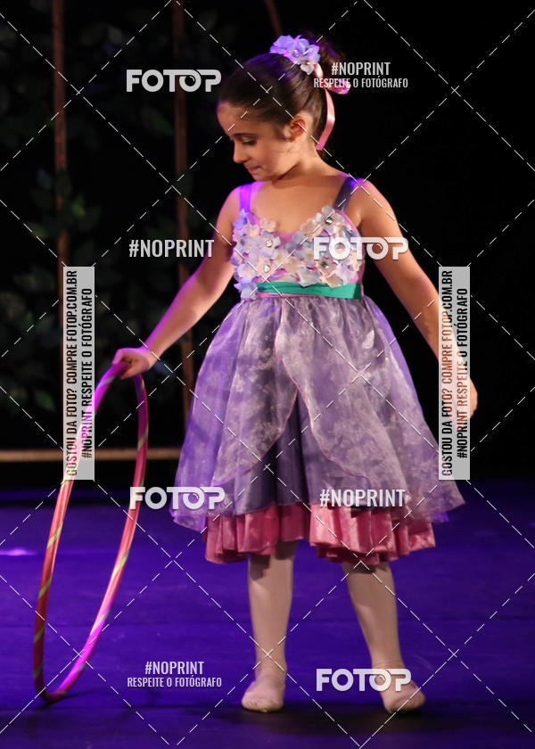 Buy your photos of the eventILLUSIONE - DANCE STUDIO ALPHAVILLE on Fotop