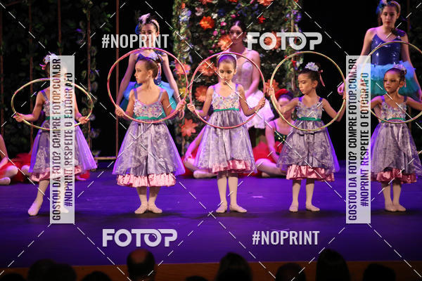 Buy your photos of the eventILLUSIONE - DANCE STUDIO ALPHAVILLE on Fotop