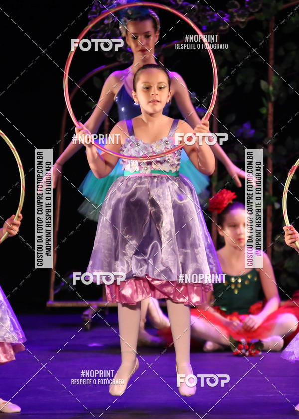 Buy your photos of the eventILLUSIONE - DANCE STUDIO ALPHAVILLE on Fotop