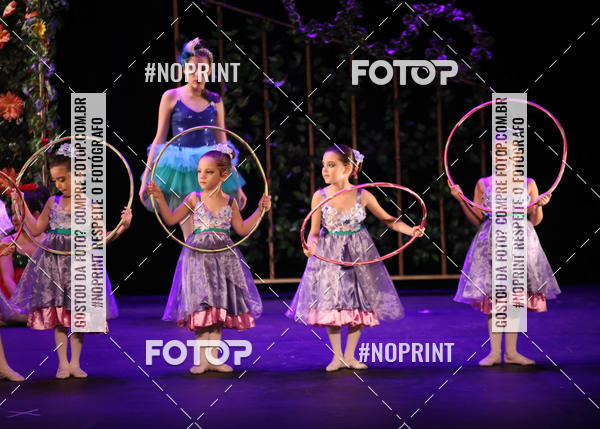 Buy your photos of the eventILLUSIONE - DANCE STUDIO ALPHAVILLE on Fotop
