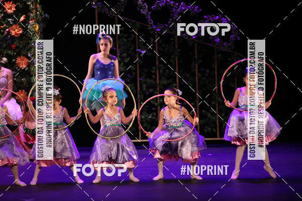 Buy your photos of the eventILLUSIONE - DANCE STUDIO ALPHAVILLE on Fotop