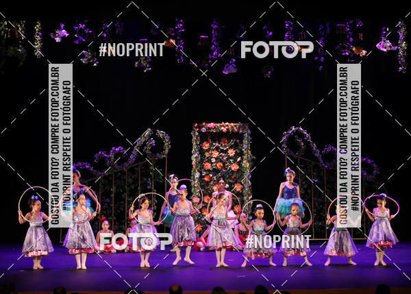 Buy your photos of the eventILLUSIONE - DANCE STUDIO ALPHAVILLE on Fotop
