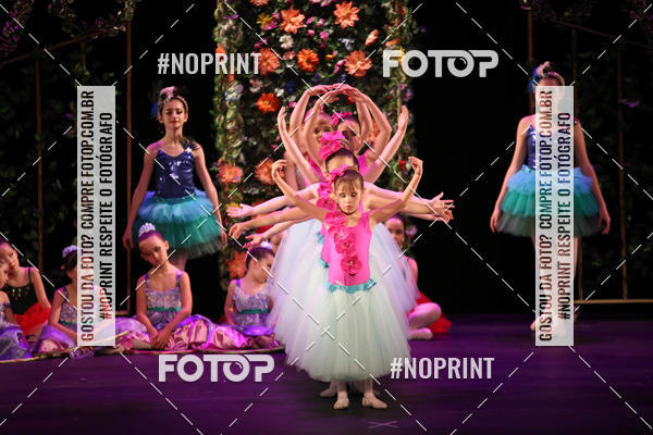 Buy your photos of the eventILLUSIONE - DANCE STUDIO ALPHAVILLE on Fotop