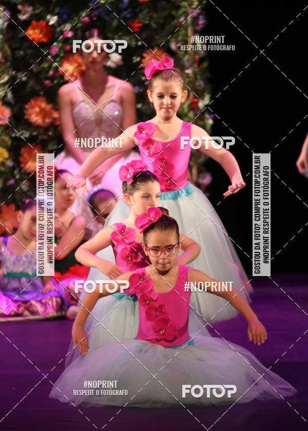Buy your photos of the eventILLUSIONE - DANCE STUDIO ALPHAVILLE on Fotop