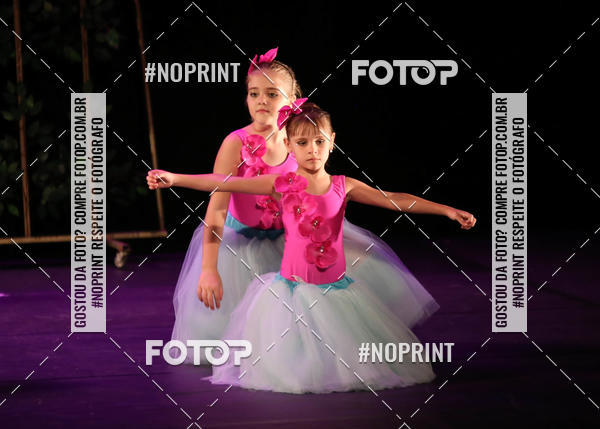 Buy your photos of the eventILLUSIONE - DANCE STUDIO ALPHAVILLE on Fotop