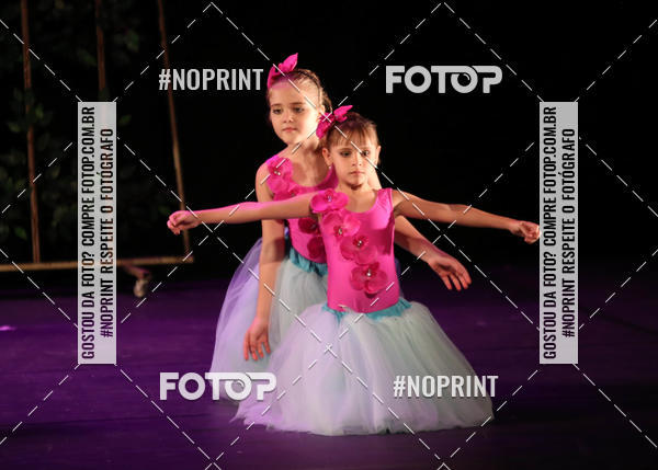 Buy your photos of the eventILLUSIONE - DANCE STUDIO ALPHAVILLE on Fotop