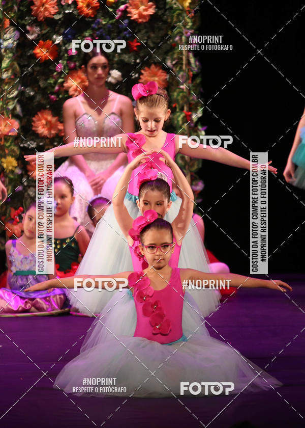 Buy your photos of the eventILLUSIONE - DANCE STUDIO ALPHAVILLE on Fotop
