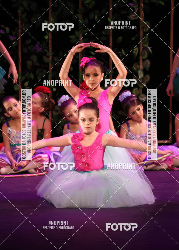 Buy your photos of the eventILLUSIONE - DANCE STUDIO ALPHAVILLE on Fotop