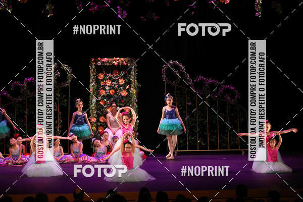 Buy your photos of the eventILLUSIONE - DANCE STUDIO ALPHAVILLE on Fotop