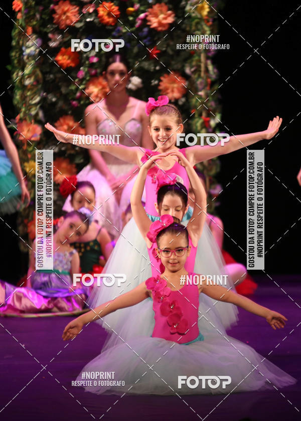 Buy your photos of the eventILLUSIONE - DANCE STUDIO ALPHAVILLE on Fotop