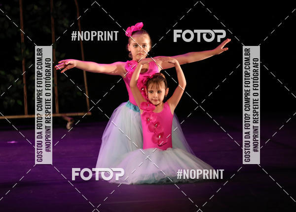 Buy your photos of the eventILLUSIONE - DANCE STUDIO ALPHAVILLE on Fotop