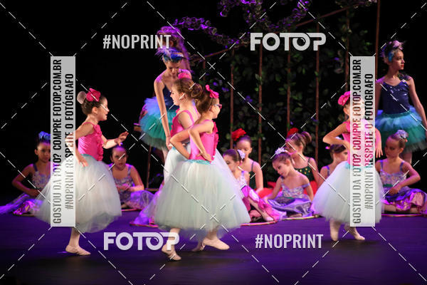 Buy your photos of the eventILLUSIONE - DANCE STUDIO ALPHAVILLE on Fotop