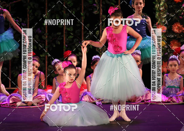 Buy your photos of the eventILLUSIONE - DANCE STUDIO ALPHAVILLE on Fotop