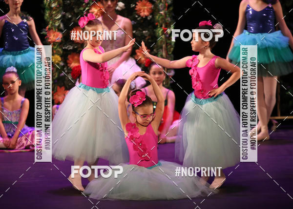 Buy your photos of the eventILLUSIONE - DANCE STUDIO ALPHAVILLE on Fotop