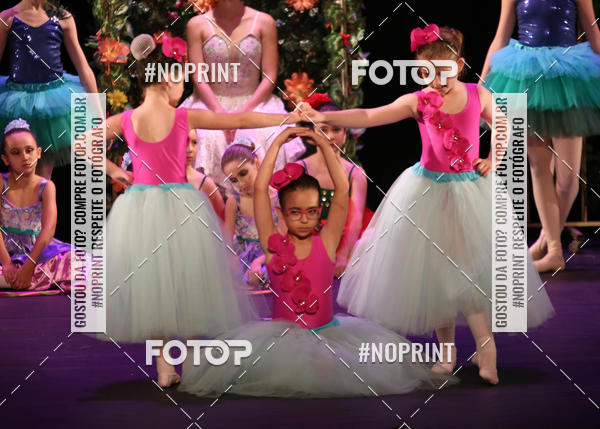 Buy your photos of the eventILLUSIONE - DANCE STUDIO ALPHAVILLE on Fotop