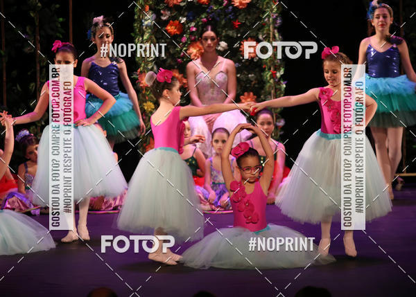 Buy your photos of the eventILLUSIONE - DANCE STUDIO ALPHAVILLE on Fotop