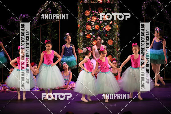 Buy your photos of the eventILLUSIONE - DANCE STUDIO ALPHAVILLE on Fotop
