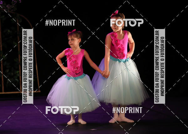 Buy your photos of the eventILLUSIONE - DANCE STUDIO ALPHAVILLE on Fotop