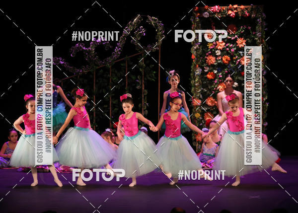 Buy your photos of the eventILLUSIONE - DANCE STUDIO ALPHAVILLE on Fotop