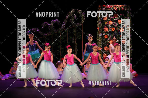 Buy your photos of the eventILLUSIONE - DANCE STUDIO ALPHAVILLE on Fotop