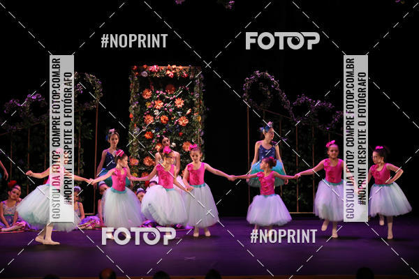 Buy your photos of the eventILLUSIONE - DANCE STUDIO ALPHAVILLE on Fotop
