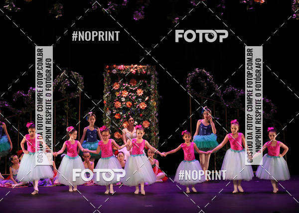 Buy your photos of the eventILLUSIONE - DANCE STUDIO ALPHAVILLE on Fotop