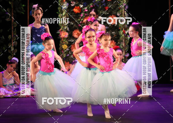 Buy your photos of the eventILLUSIONE - DANCE STUDIO ALPHAVILLE on Fotop