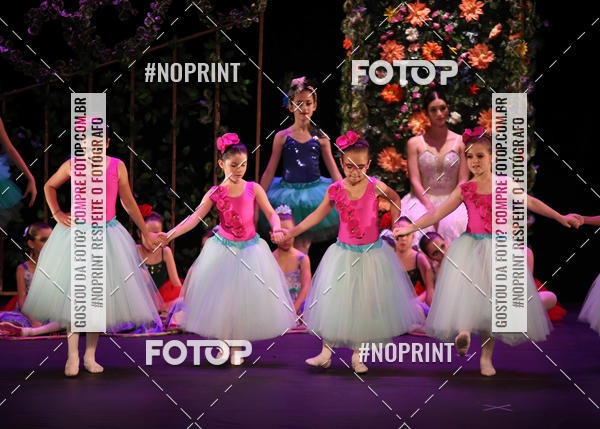Buy your photos of the eventILLUSIONE - DANCE STUDIO ALPHAVILLE on Fotop