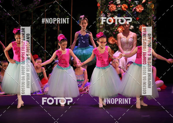 Buy your photos of the eventILLUSIONE - DANCE STUDIO ALPHAVILLE on Fotop
