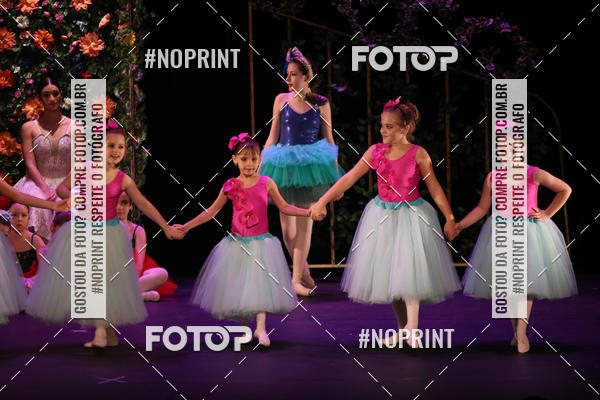 Buy your photos of the eventILLUSIONE - DANCE STUDIO ALPHAVILLE on Fotop