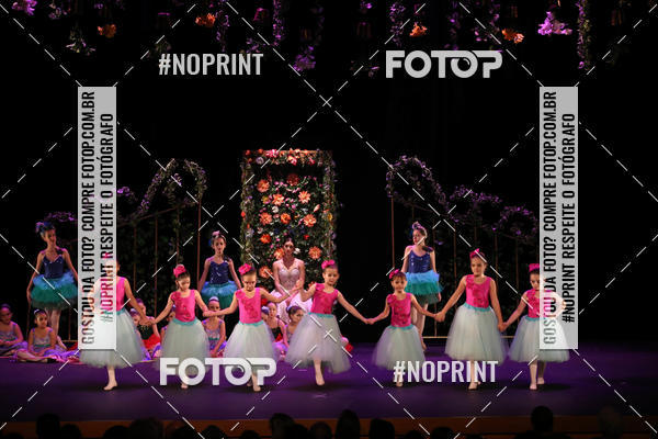 Buy your photos of the eventILLUSIONE - DANCE STUDIO ALPHAVILLE on Fotop