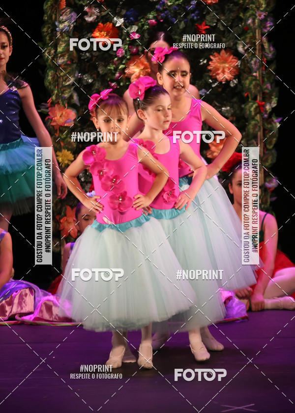 Buy your photos of the eventILLUSIONE - DANCE STUDIO ALPHAVILLE on Fotop