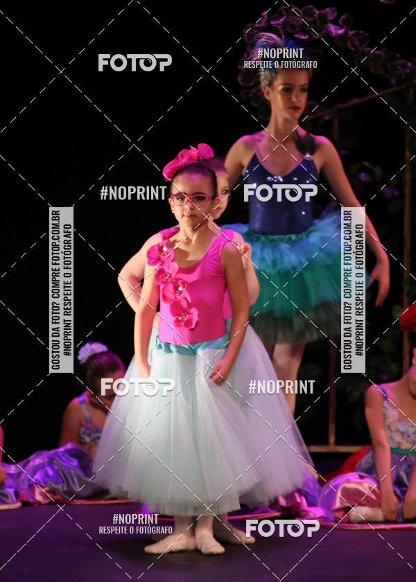 Buy your photos of the eventILLUSIONE - DANCE STUDIO ALPHAVILLE on Fotop
