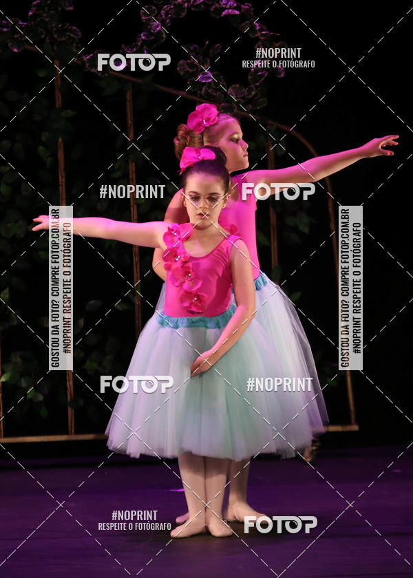 Buy your photos of the eventILLUSIONE - DANCE STUDIO ALPHAVILLE on Fotop