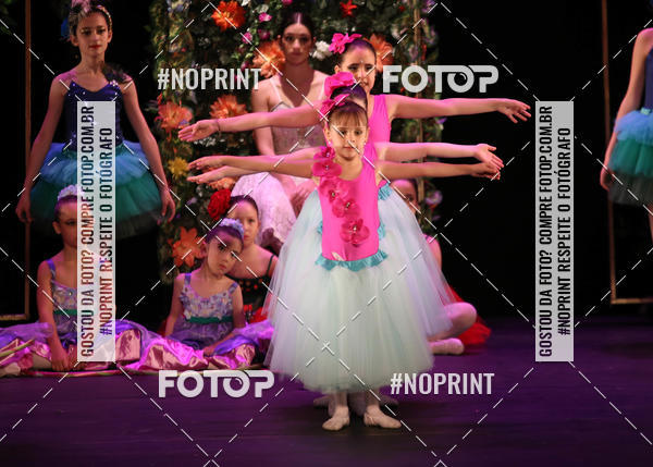 Buy your photos of the eventILLUSIONE - DANCE STUDIO ALPHAVILLE on Fotop