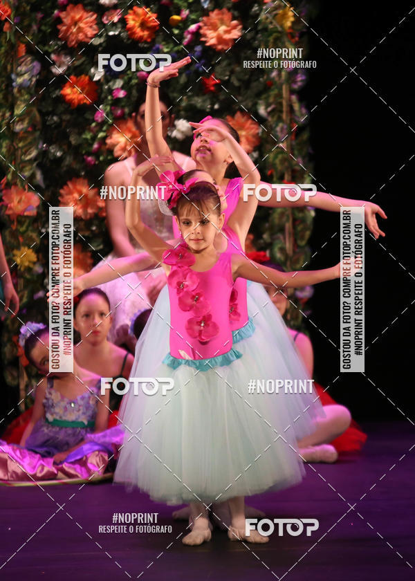 Buy your photos of the eventILLUSIONE - DANCE STUDIO ALPHAVILLE on Fotop