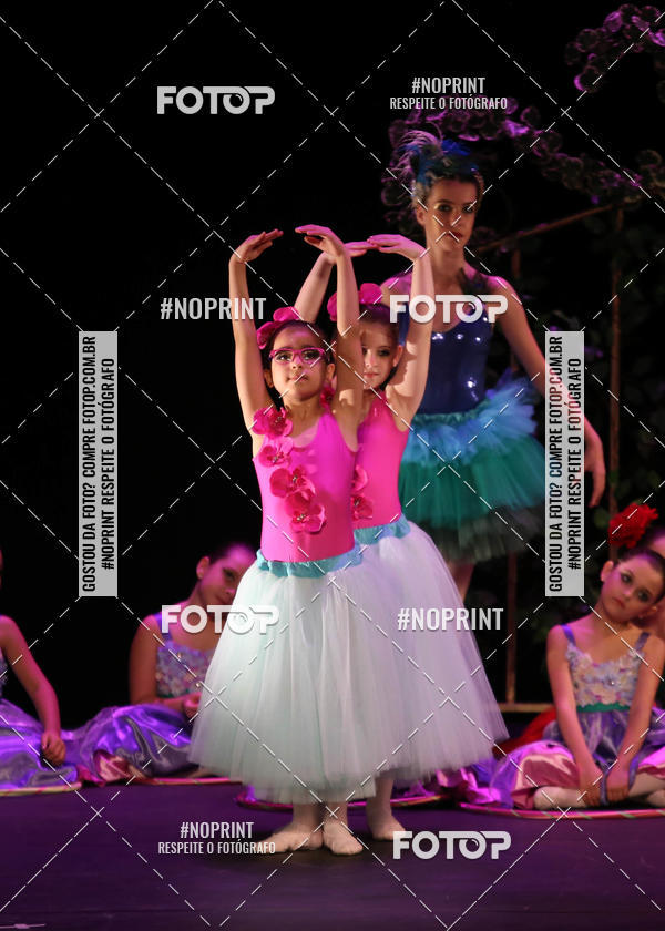 Buy your photos of the eventILLUSIONE - DANCE STUDIO ALPHAVILLE on Fotop