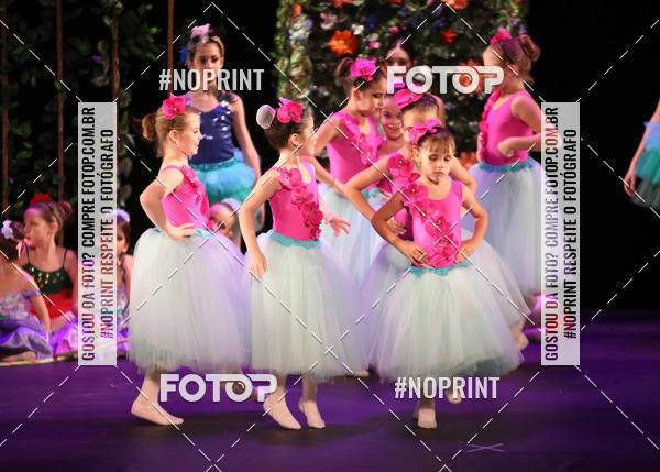 Buy your photos of the eventILLUSIONE - DANCE STUDIO ALPHAVILLE on Fotop