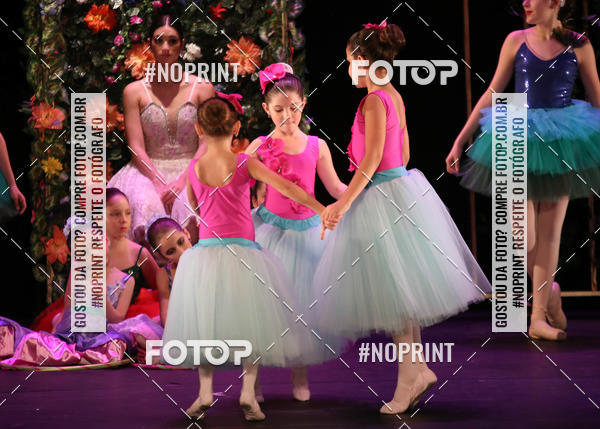 Buy your photos of the eventILLUSIONE - DANCE STUDIO ALPHAVILLE on Fotop