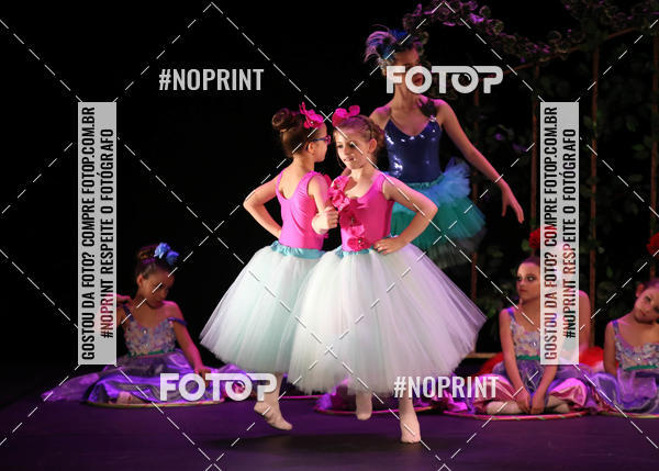 Buy your photos of the eventILLUSIONE - DANCE STUDIO ALPHAVILLE on Fotop