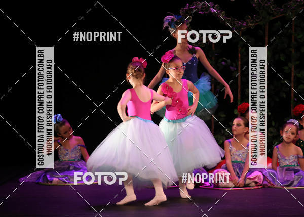 Buy your photos of the eventILLUSIONE - DANCE STUDIO ALPHAVILLE on Fotop