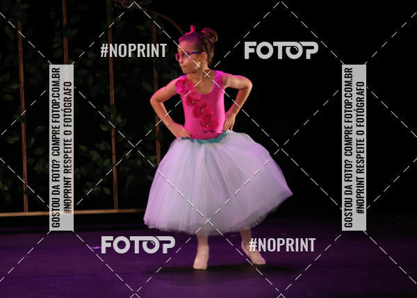 Buy your photos of the eventILLUSIONE - DANCE STUDIO ALPHAVILLE on Fotop