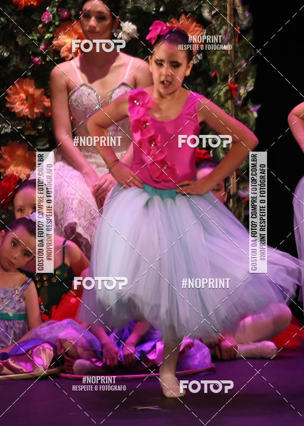 Buy your photos of the eventILLUSIONE - DANCE STUDIO ALPHAVILLE on Fotop
