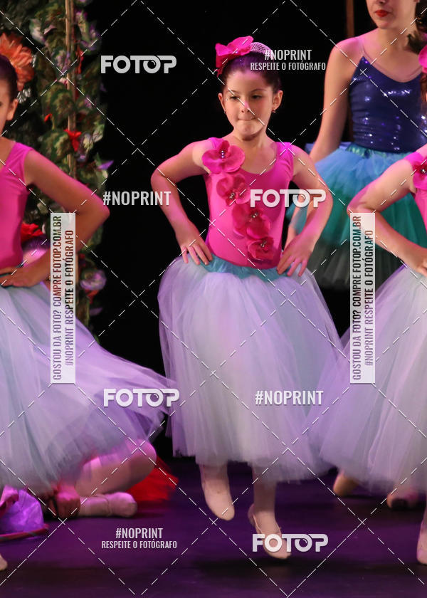 Buy your photos of the eventILLUSIONE - DANCE STUDIO ALPHAVILLE on Fotop