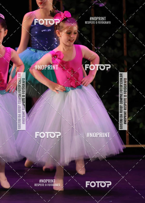 Buy your photos of the eventILLUSIONE - DANCE STUDIO ALPHAVILLE on Fotop
