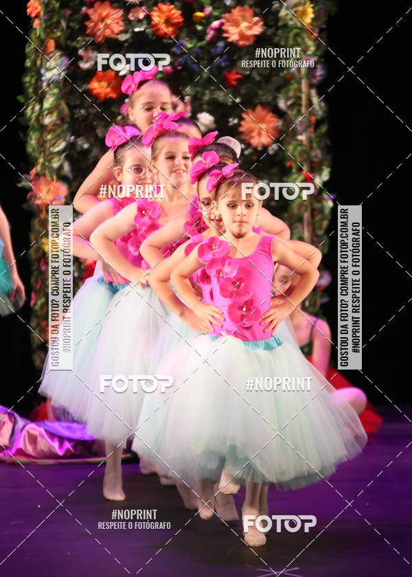 Buy your photos of the eventILLUSIONE - DANCE STUDIO ALPHAVILLE on Fotop